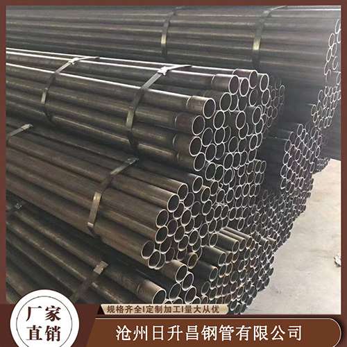 乐业57声测管多少钱一米