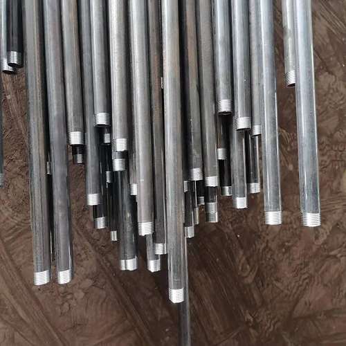 乐业声测管重量是多少？买管必知的计算公式