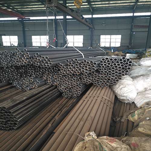 乐业[50声测管规格尺寸]建立中长期去产能有效机制